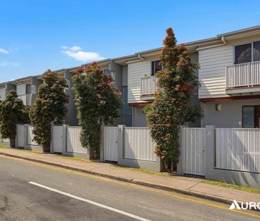 4/56 Clowes Lane, Newmarket QLD 4051 - Apartment For Rent | Domain - Photo 6