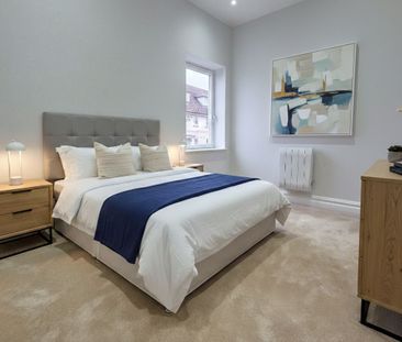 Station Road, CM17, Harlow - Photo 5