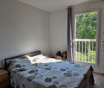 Location Appartement 2 pièces 49m² - Photo 2