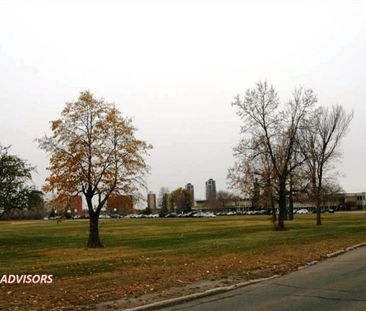 UPPER 10411 84 Street Northwest - Photo 6