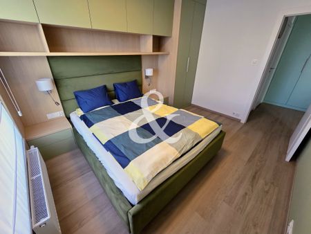 Gdańsk Jasień - Photo 4