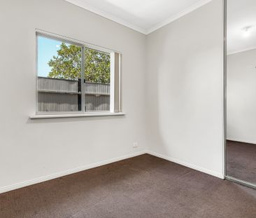 53 Swinden Crescent, Blakeview SA 5114 - Photo 6