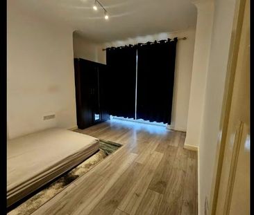 Room in a Shared House, Croydon, CR0 - Photo 3