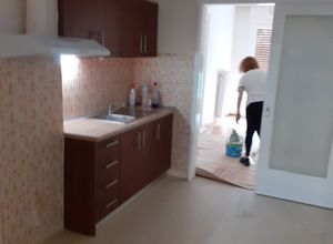 Διαμέρισμα για ενοικίαση - Βούλγαρη - Ντεπώ - Μαρτίου, - Photo 2