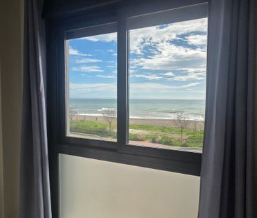 Piso de alquiler en N-340, Benajarafe - Photo 5