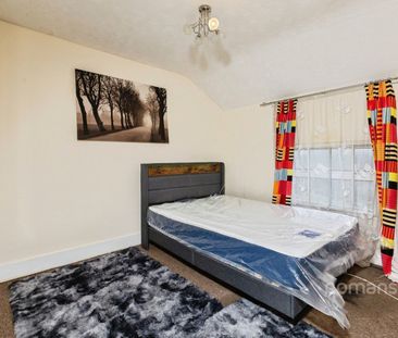 1 bedroom property to rent - Photo 5