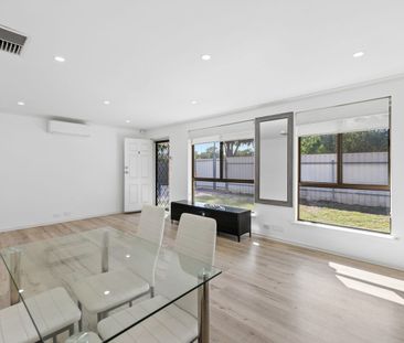 COMPLETELY UPDATED - LARGE REAR YARD! - Photo 2