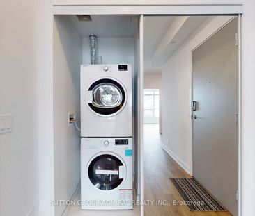 For Lease - 30 Upper Mall Way Unit# 1711, Vaughan, Ontario - Photo 5