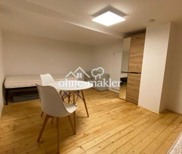 PAUSCHAL-/WARMMIETE! Wohnung im Rhein-Main Gebiet - bei DARMSTADT - Photo 3