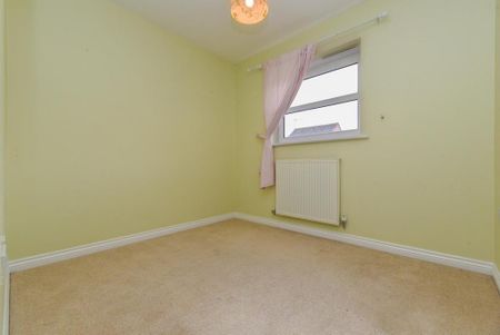 3 bedroom house to rent - Photo 2