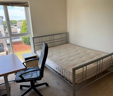 4 bedroom house share to rent - Photo 1