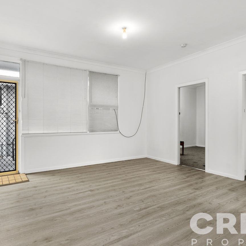 4/4 Algona Road, Charlestown - Photo 1