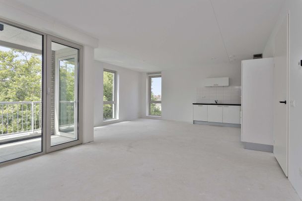 Johannes v.d. Waalsweg 7M, 5612JA Eindhoven - Foto 1