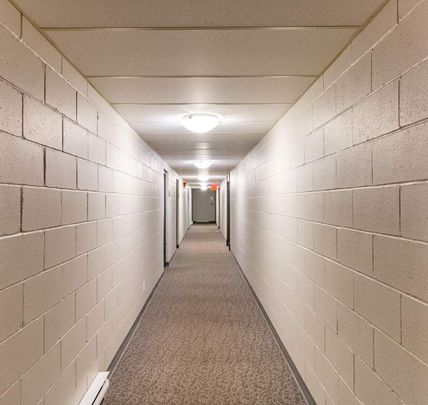 Cambridge Heights Apartments - ALL INCLUSIVE - Photo 1