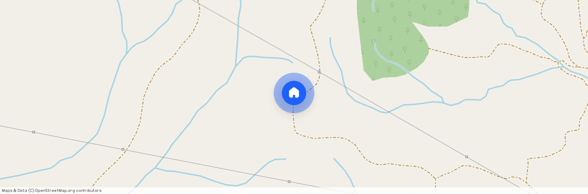 Ferreiros e Gondizalves, Braga, Braga