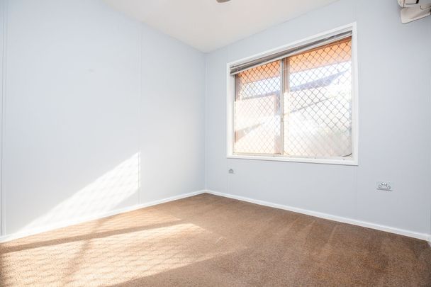 Feature-Packed Family Home with Pool & Large Workshop - Photo 1