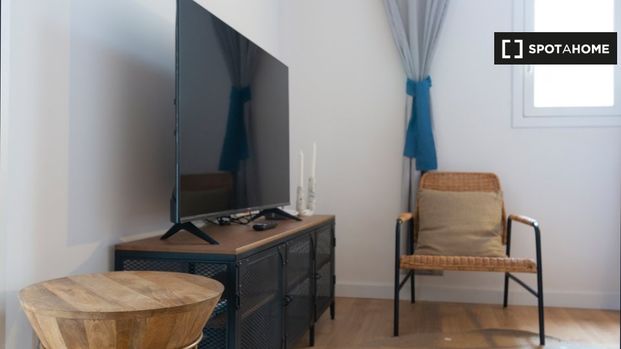 barcelona, Catalonia 08001 - Foto 1