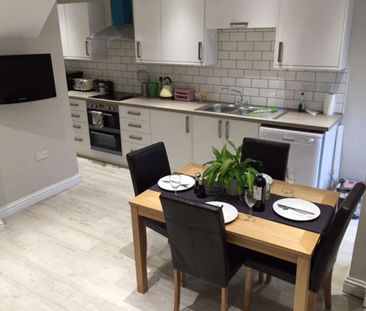 Tilling Crescent - Photo 1