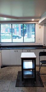 SHOPS ANGUS (MÉTRO PRÉFONTAINE) - 4 1/2 - 80 m² (860 p2) environ - Photo 3