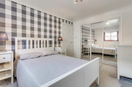 Albion Street, Glasgow, G1 1NY - Photo 5