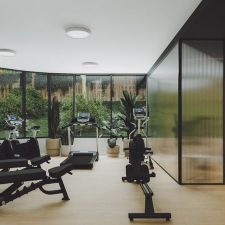 LOYAL -- Appartements raffinés au seuil de Westmount - Condo / logement à louer - Photo 3