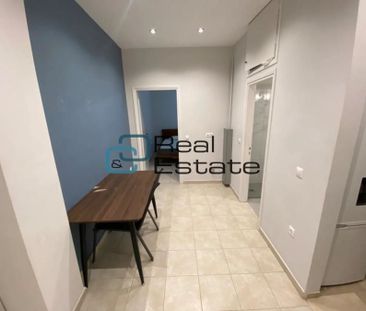 Studio/Γκαρσονιέρα για ενοικίαση Άγιος Σώστης (Νέα Σμύρνη) - Photo 5