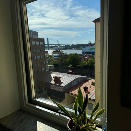 Kusttorget, Göteborg - Foto 4