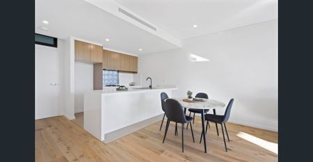 Location, Location, Location.... - Photo 5