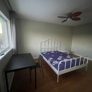 For Lease - 401 KITTRIDGE Road Unit# Room1, Oakville, Ontario - Photo 2