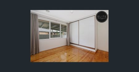 EASY LIVING IN A GREAT LOCATION - Photo 2