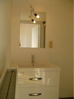 Huibrechtstraat 27 3 , 2500 Lier - Foto 1