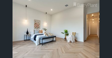 Luxury Home with Quality Features! - Photo 2