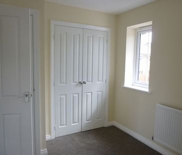 Murrell Way, Oteley Road, Shrewsbury, SY2 6FN - Photo 3