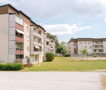 Rönnvägen 12 A - Foto 2