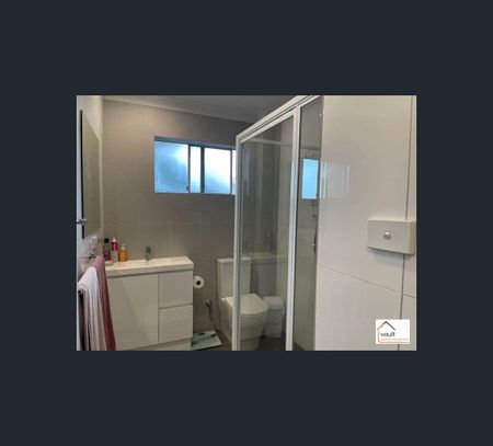 6/1 Karowa Street, Bomaderry, NSW 2541 - Photo 4