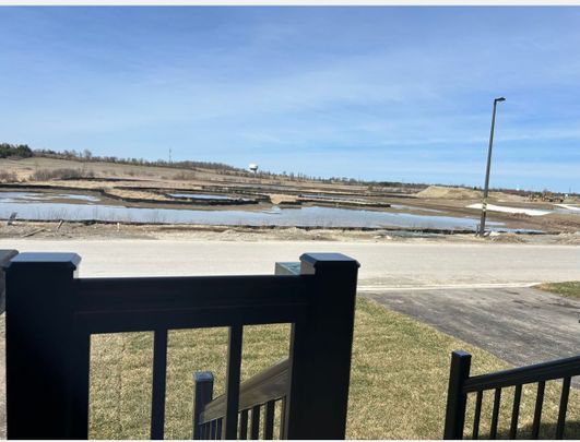 For Lease - 30 Donald Ingram Crescent, Georgina, Ontario - Photo 1