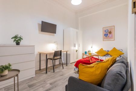 Carrer Conca, Valencia, Valencian Community 46008 - Photo 5