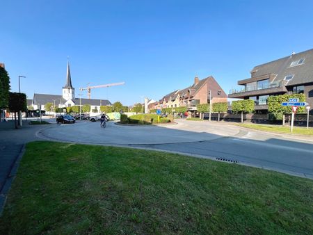 Appartement te huur in Sleidinge - Foto 5