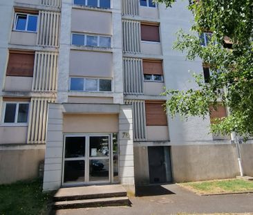 49100, Angers - Photo 2