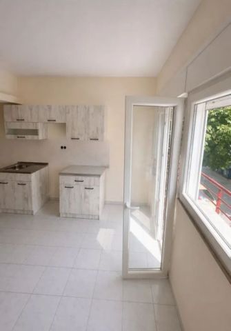 Studio/Γκαρσονιέρα για ενοικίαση Άνω Τούμπα (Τούμπα) - Photo 4