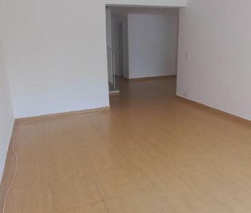 Sobrado - Foto 6