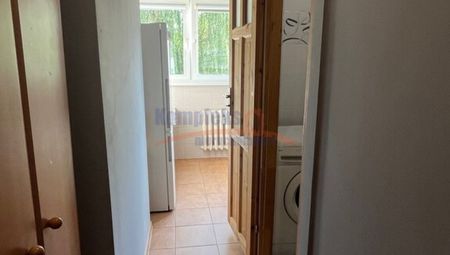 os. Kaliny, ul. Antoniego Kaliny, Szczecin - Zdjęcie 4