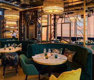 Goodwin Close - Photo 4