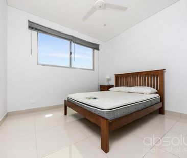 51/39 Cavenagh Street, Darwin City - Photo 2