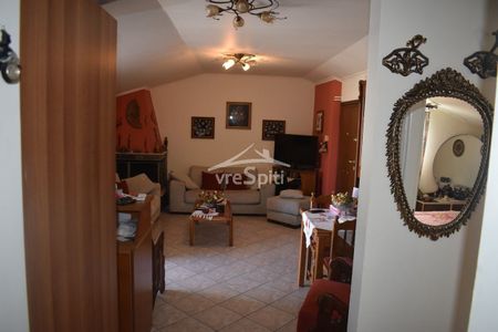 Διαμέρισμα για ενοικίαση Γηροκομείο (Ιωάννινα) - Photo 5