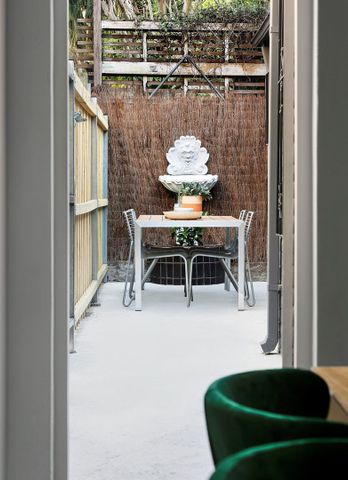 19 Hoddle Street, Paddington - Photo 2