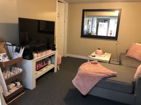 72 Jacobson – Lower - Photo 4