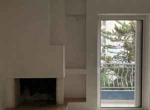 Διαμέρισμα για ενοικίαση - Νέα Σμύρνη, - Photo 1