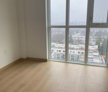 For Lease - 3429 Sheppard Avenue Unit# 1201, Toronto, Ontario - Photo 1