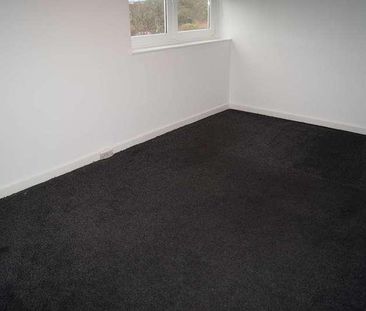 Gardiner Drive, Kincorth, AB12 - Photo 6